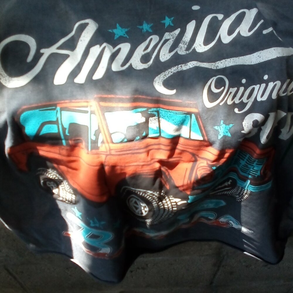 Target tank top brand new